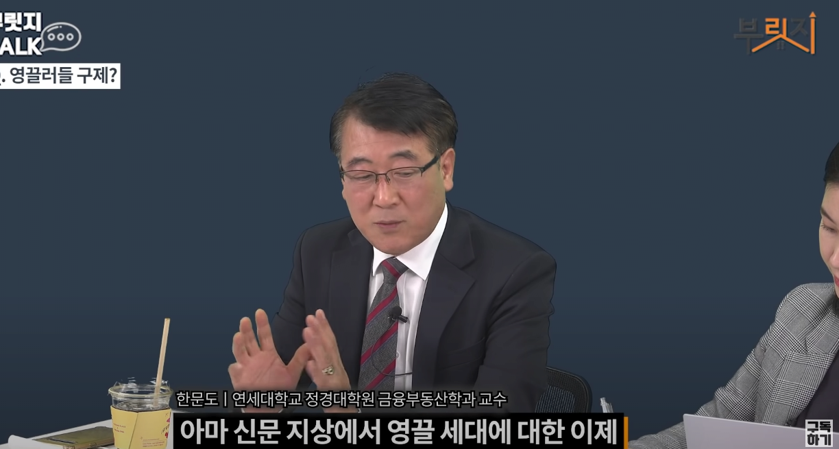 24post.co.kr_001.png
