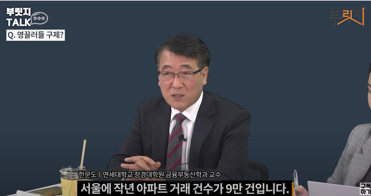 24post.co.kr_006.png