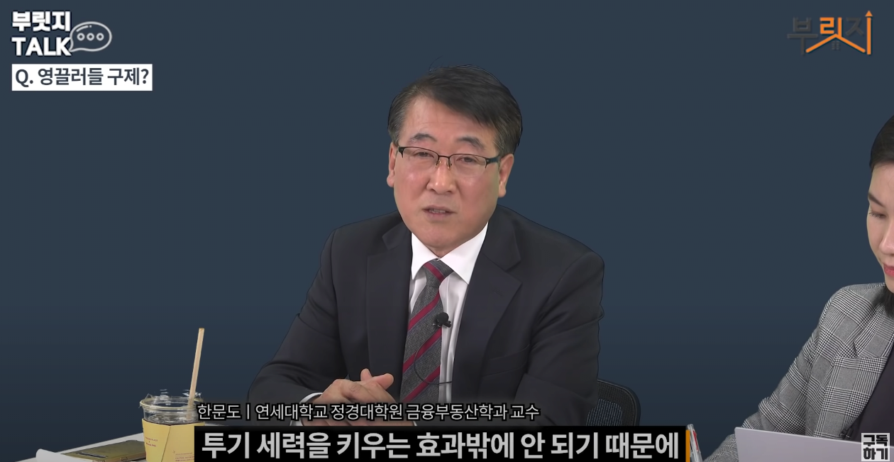 24post.co.kr_030.png
