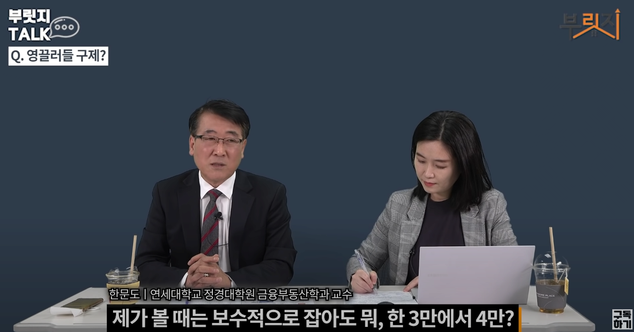 24post.co.kr_014.png