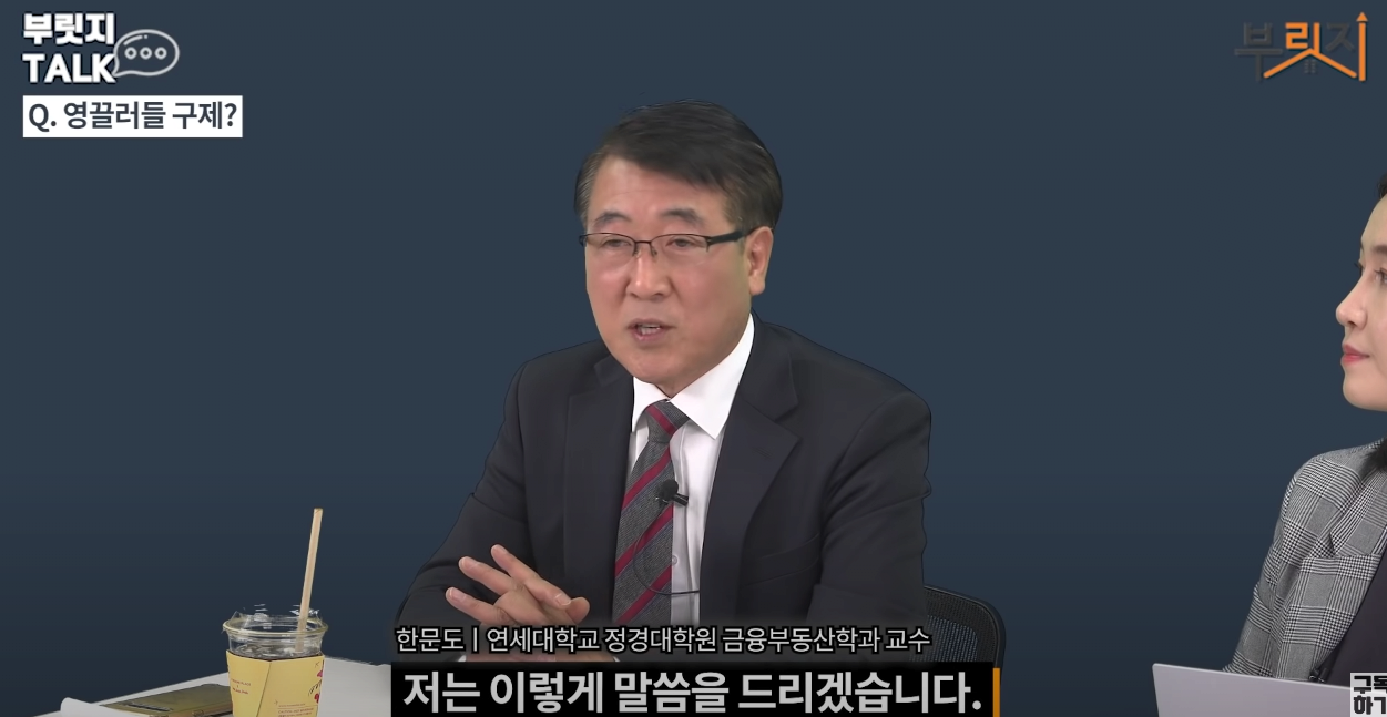 24post.co.kr_003.png