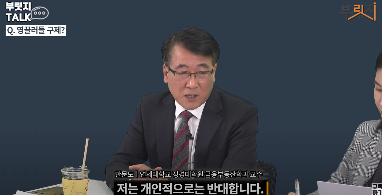 24post.co.kr_031.png