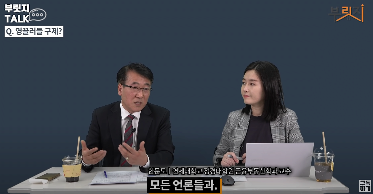 24post.co.kr_016.png