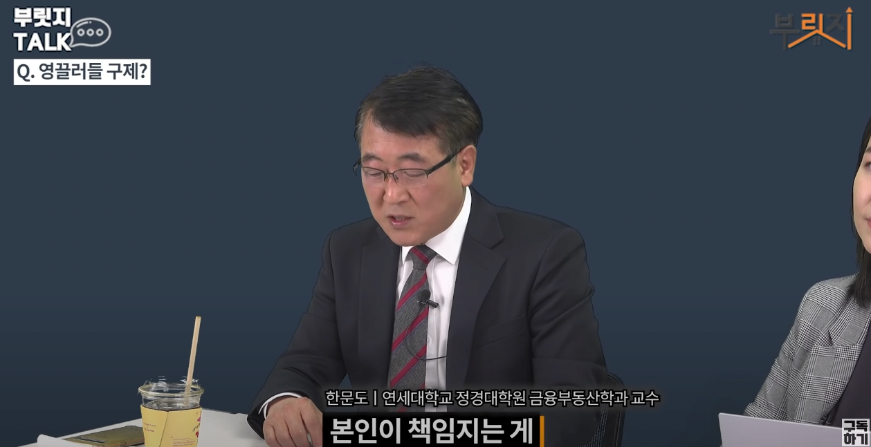 24post.co.kr_026.png
