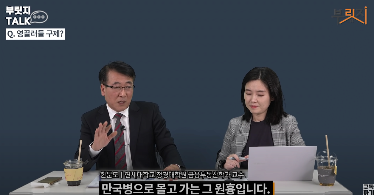 24post.co.kr_037.png