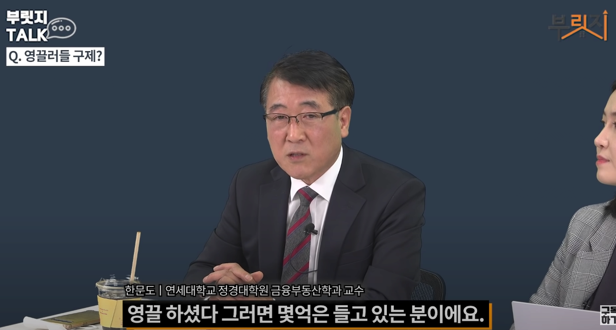24post.co.kr_021.png