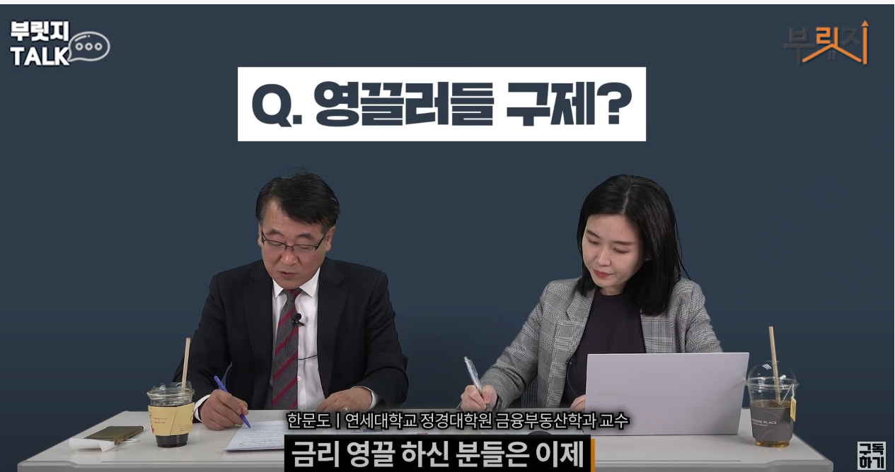 24post.co.kr_002.png