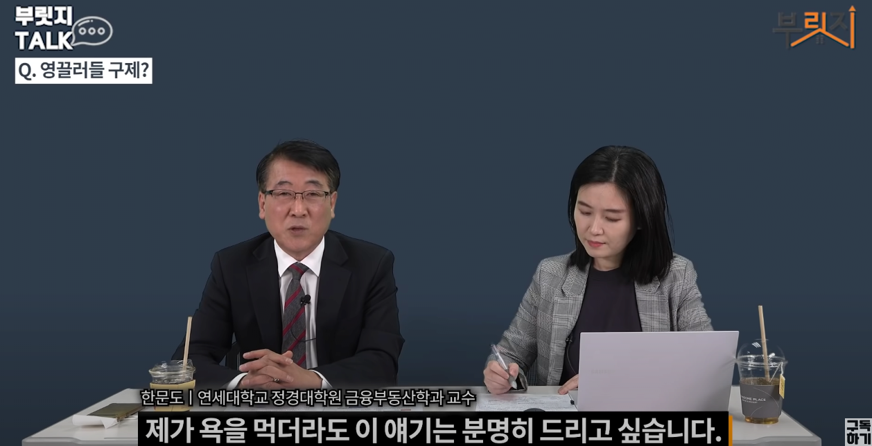 24post.co.kr_032.png