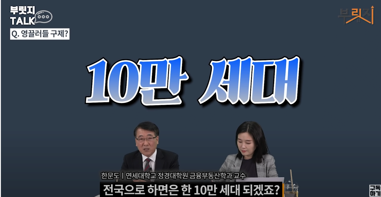 24post.co.kr_010.png