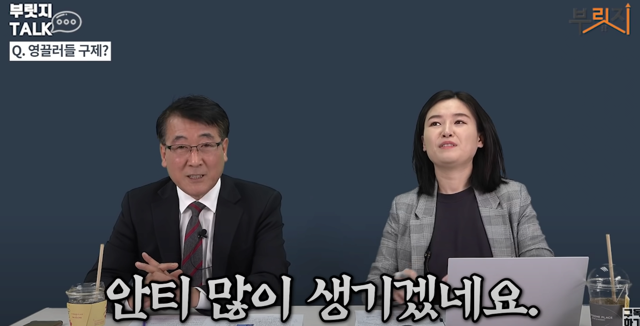 24post.co.kr_040.png