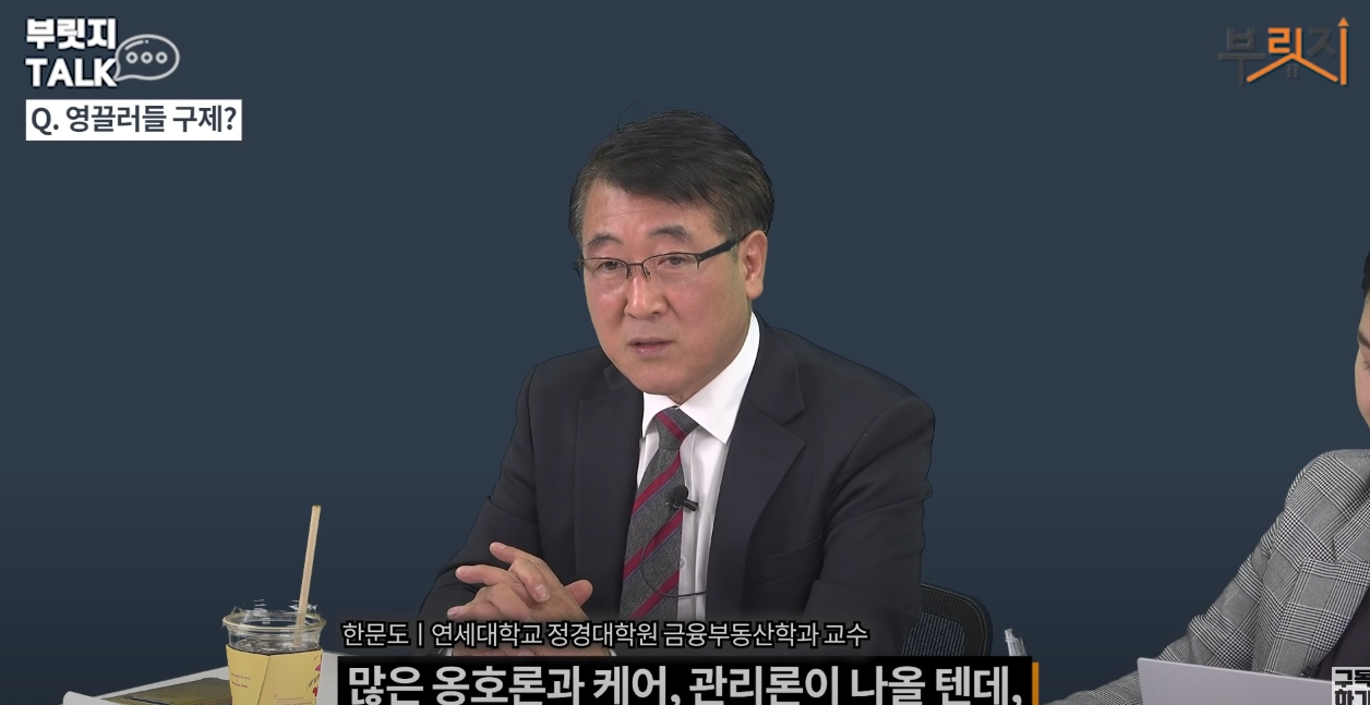 24post.co.kr_005.png