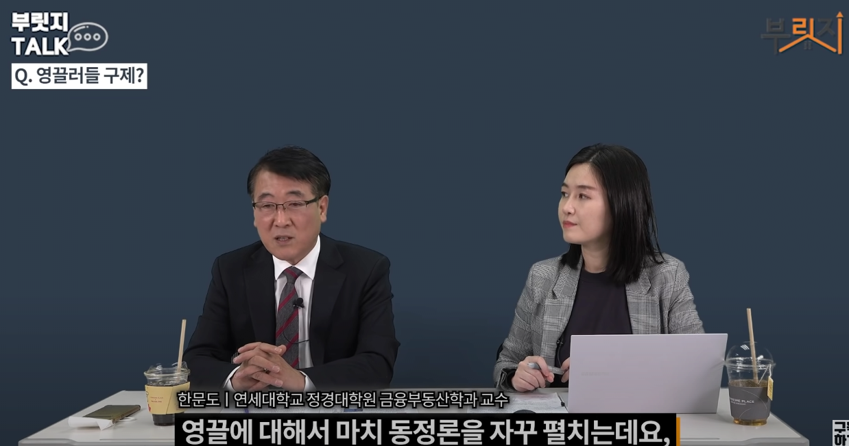 24post.co.kr_015.png