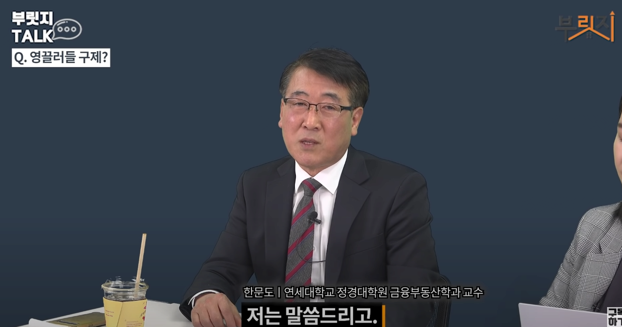 24post.co.kr_028.png