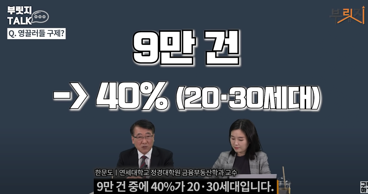 24post.co.kr_007.png
