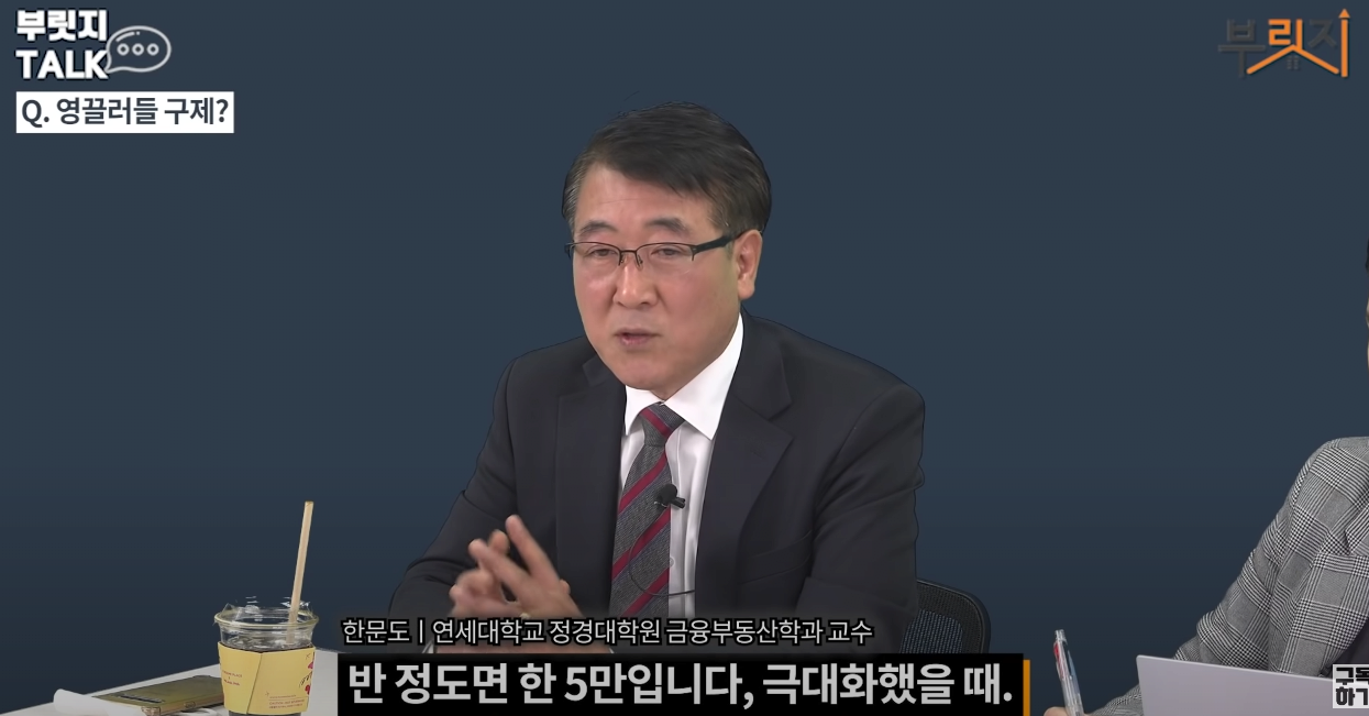 24post.co.kr_012.png