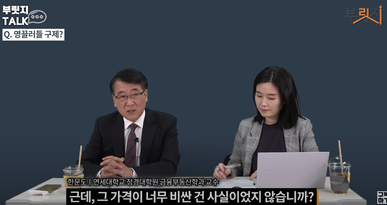 24post.co.kr_019.png