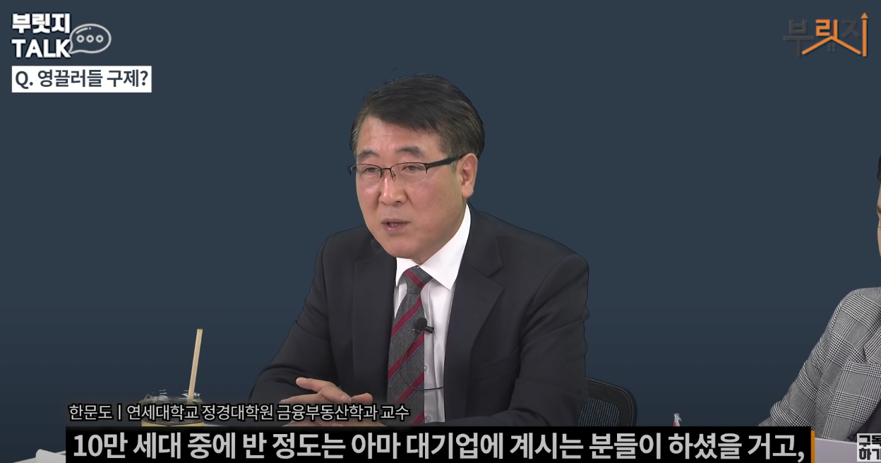 24post.co.kr_011.png