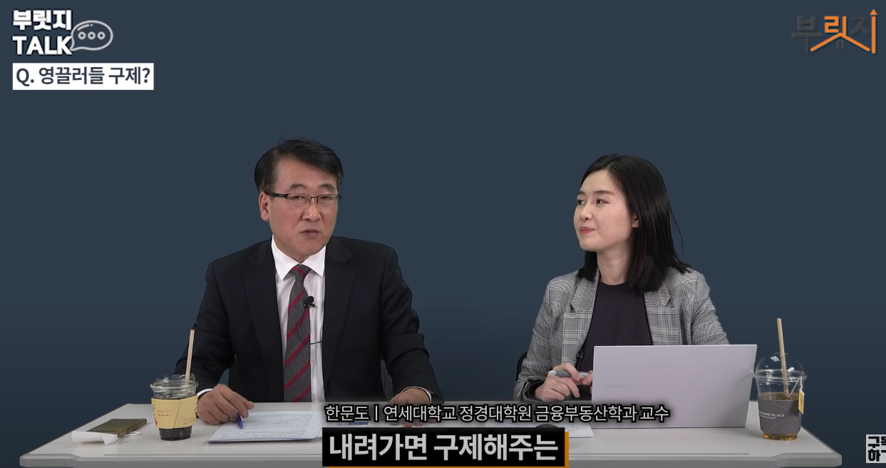 24post.co.kr_034.png