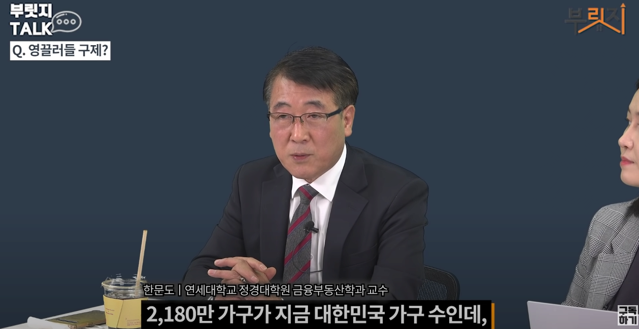 24post.co.kr_004.png