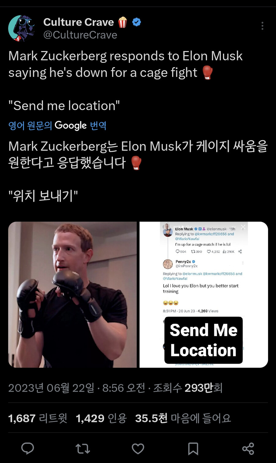 24post.co.kr_001.png.jpg