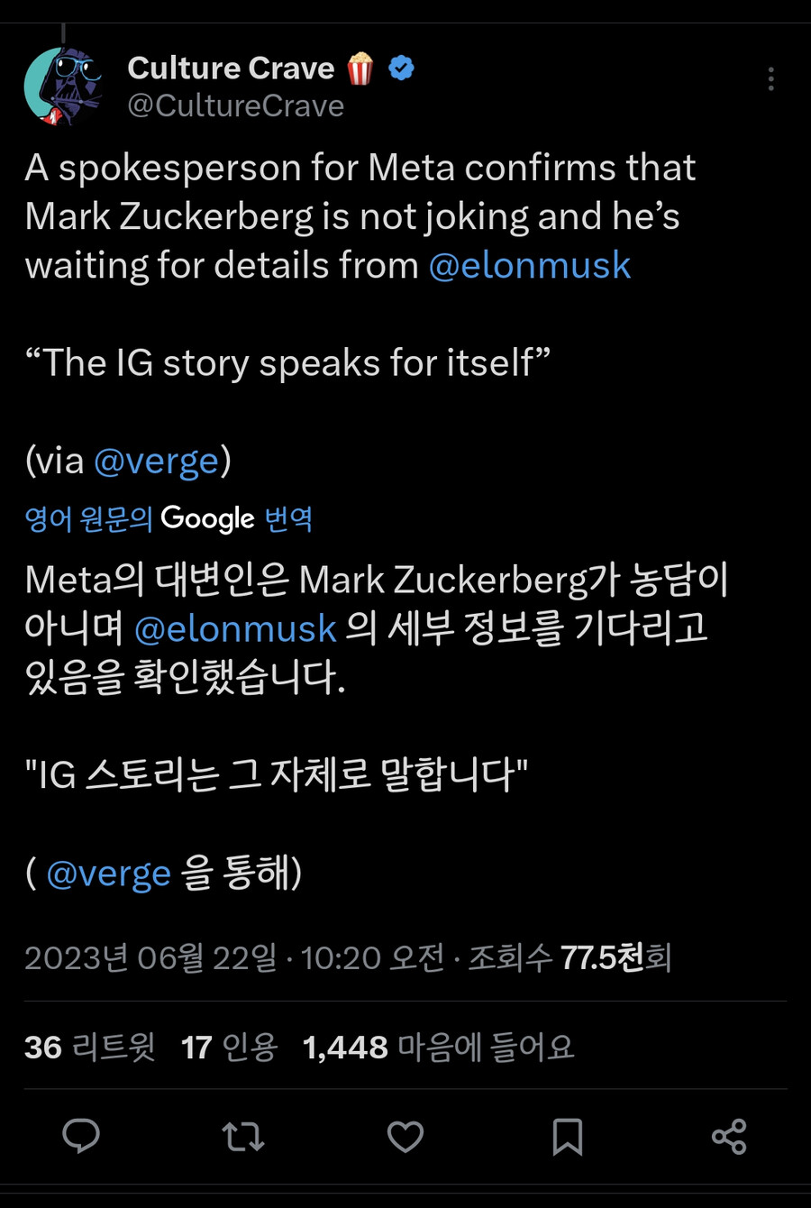 24post.co.kr_002.png.jpg