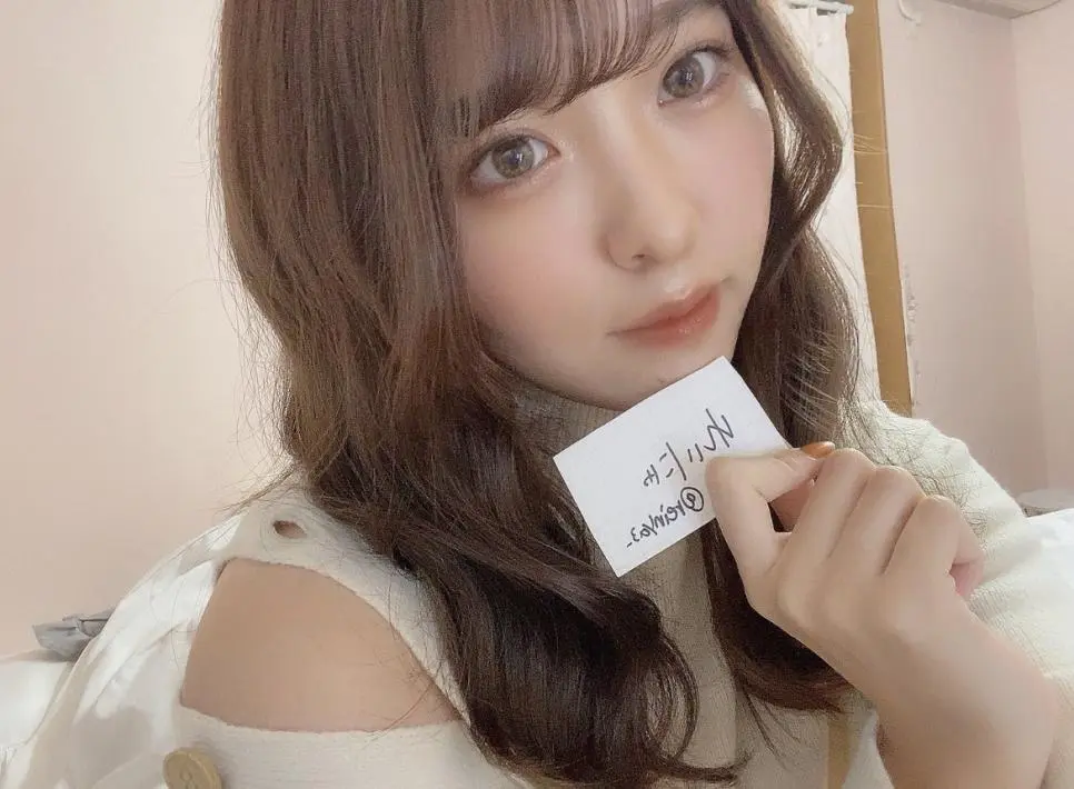 16882062343755.webp