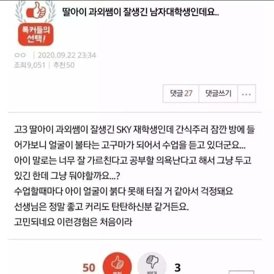 111.jpg