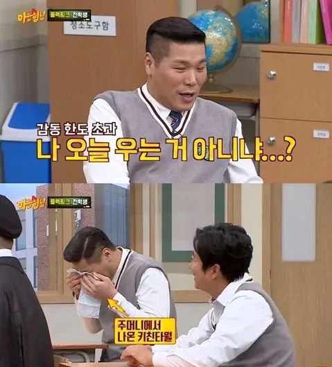 24post.co.kr_006.png