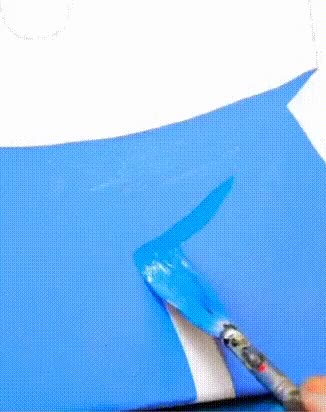 2890281413_mr4aYfIQ_7b2afa2212766fd1a397ab643a22ff3ed0908401.gif