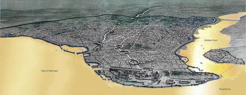 16875220059574.jpg