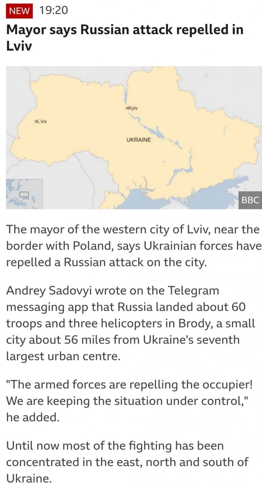1645871112.jpg