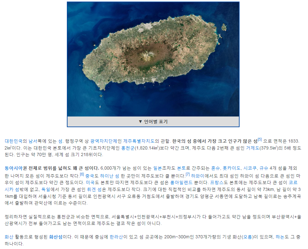 다운로드.png