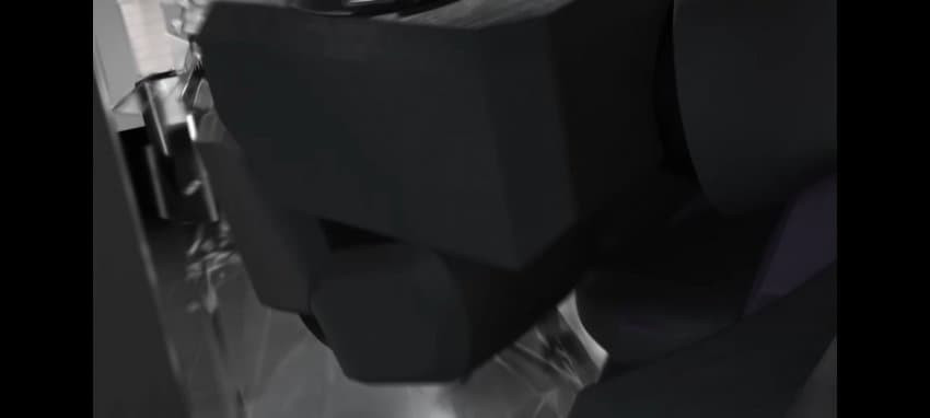 16881961079215.jpg