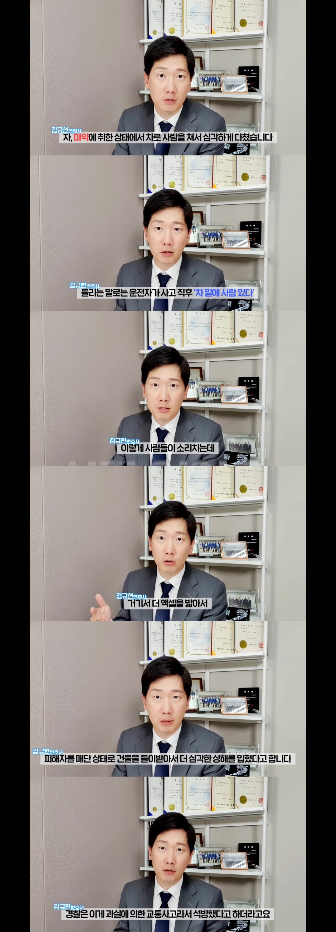 24post.co.kr_001.jpeg
