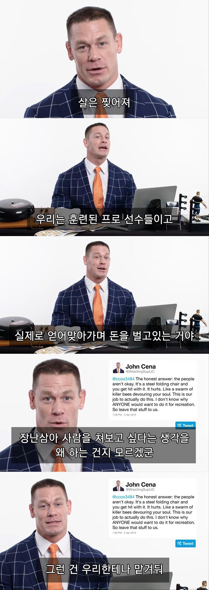 ac67ea8e35acc88179c43e3b42ddd0e9.jpg