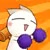 ani2_4.gif