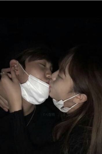 아이돌 3대 커플 유출 사진ㄷㄷㄷ.jpg
