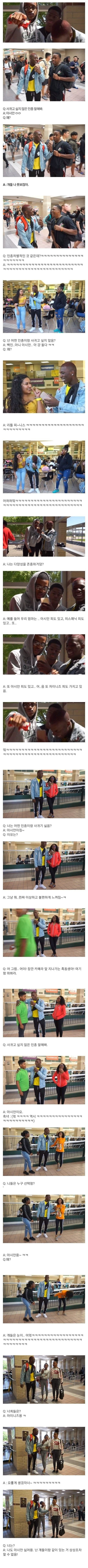 김짤.com_001.png