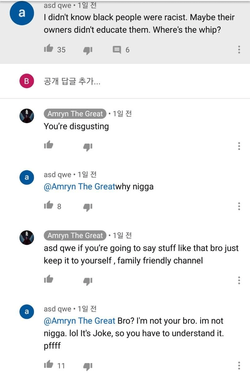 김짤.com_002.png