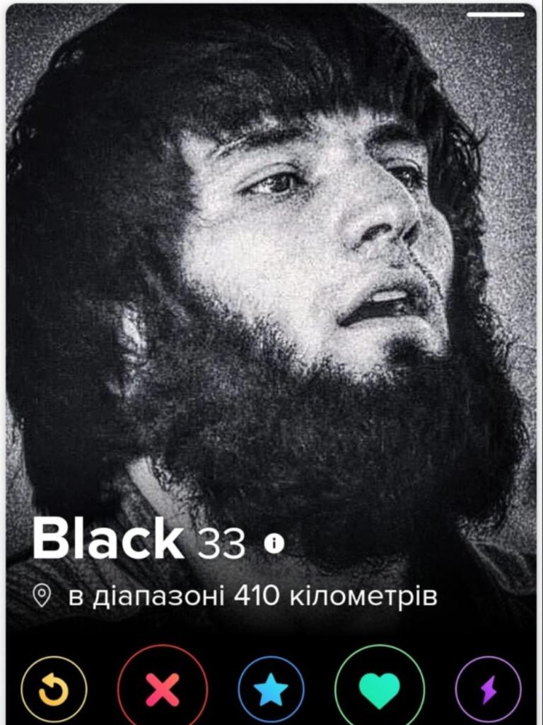 24post.co.kr_002.jpg