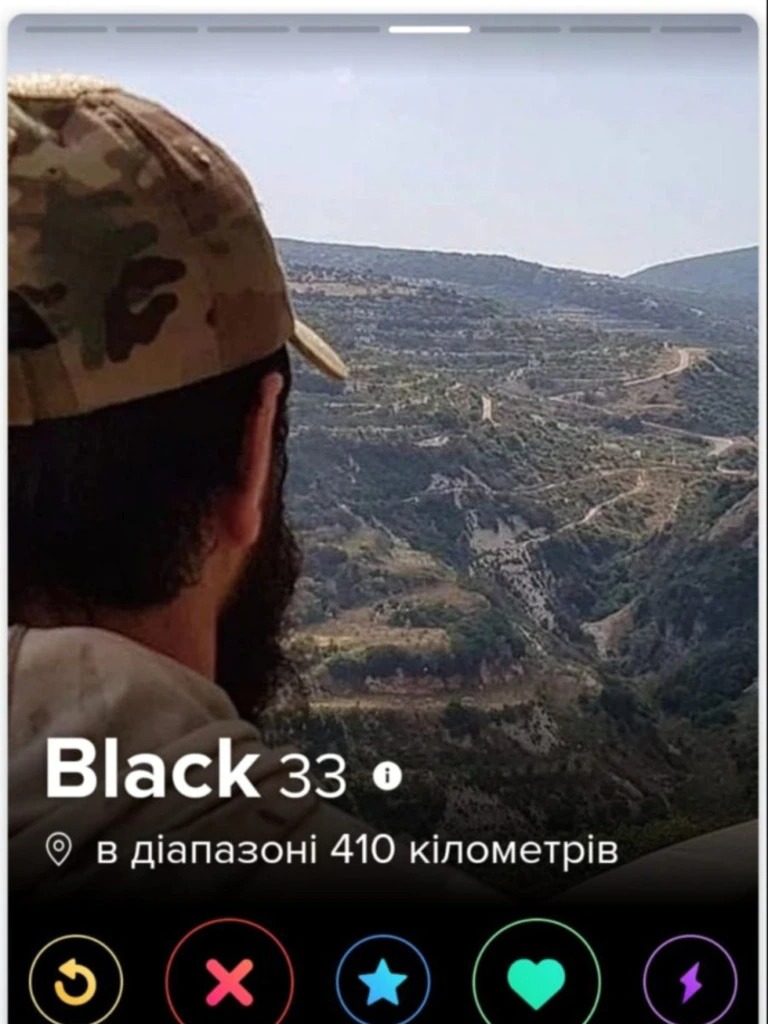 24post.co.kr_001.jpg
