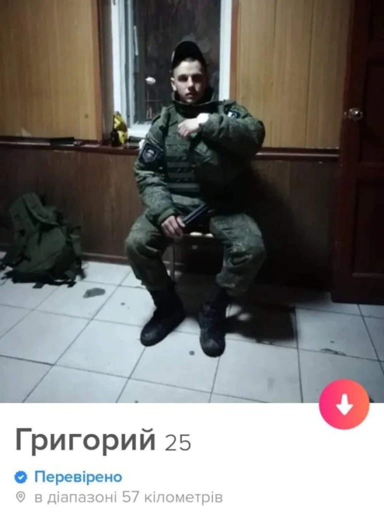 24post.co.kr_005.jpg