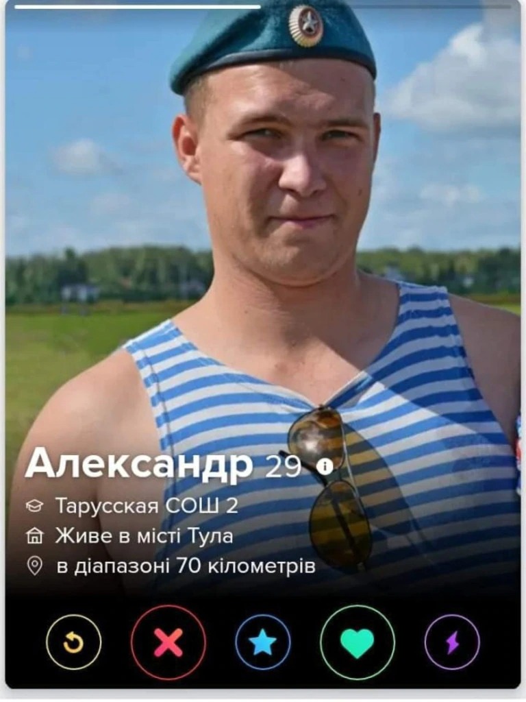 24post.co.kr_004.jpg