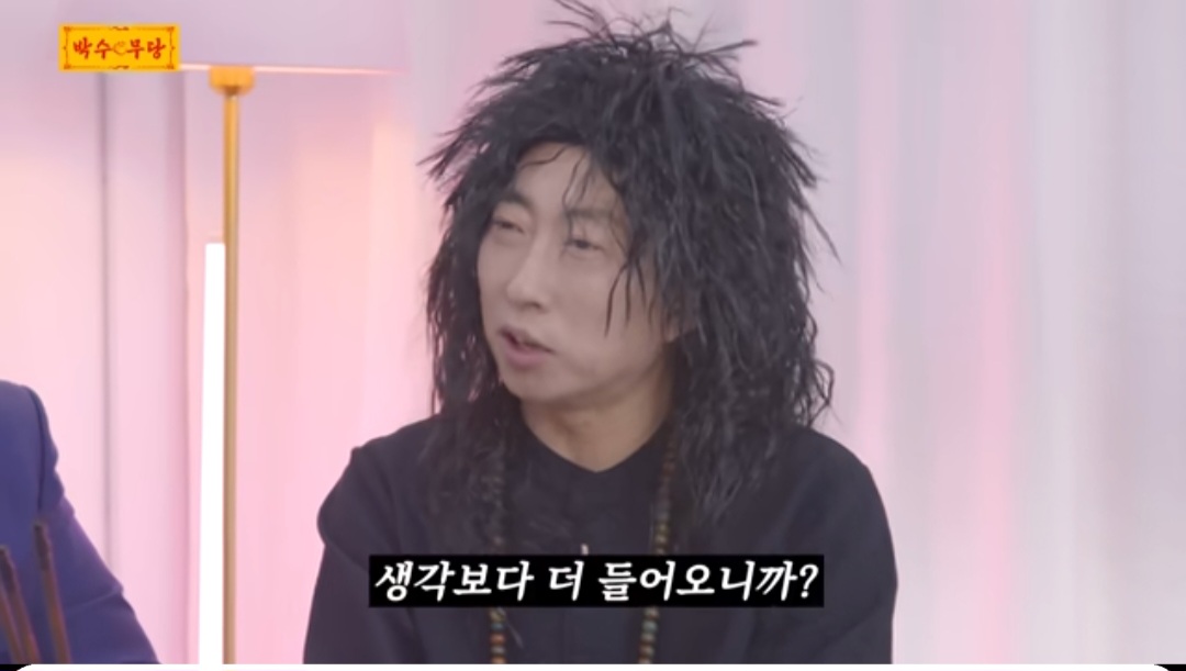 스탭들에게 아낌없이 퍼주는 지드래곤 (플렉스목록들) 13번째 사진