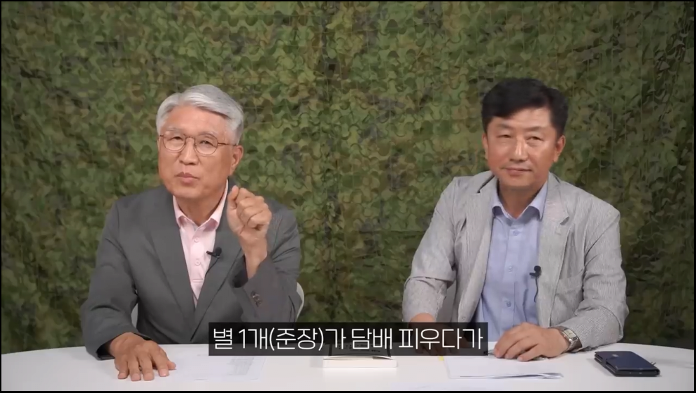 24post.co.kr_002.png