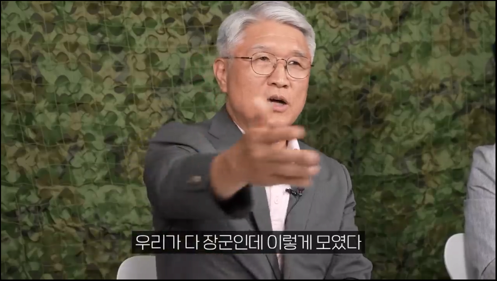 24post.co.kr_001.png