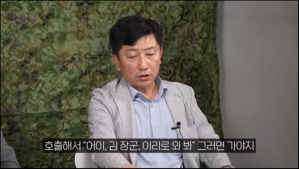 24post.co.kr_004.png