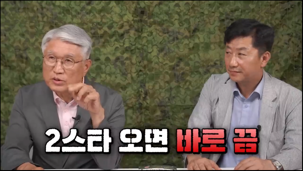 24post.co.kr_003.png