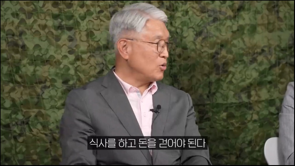 24post.co.kr_005.png