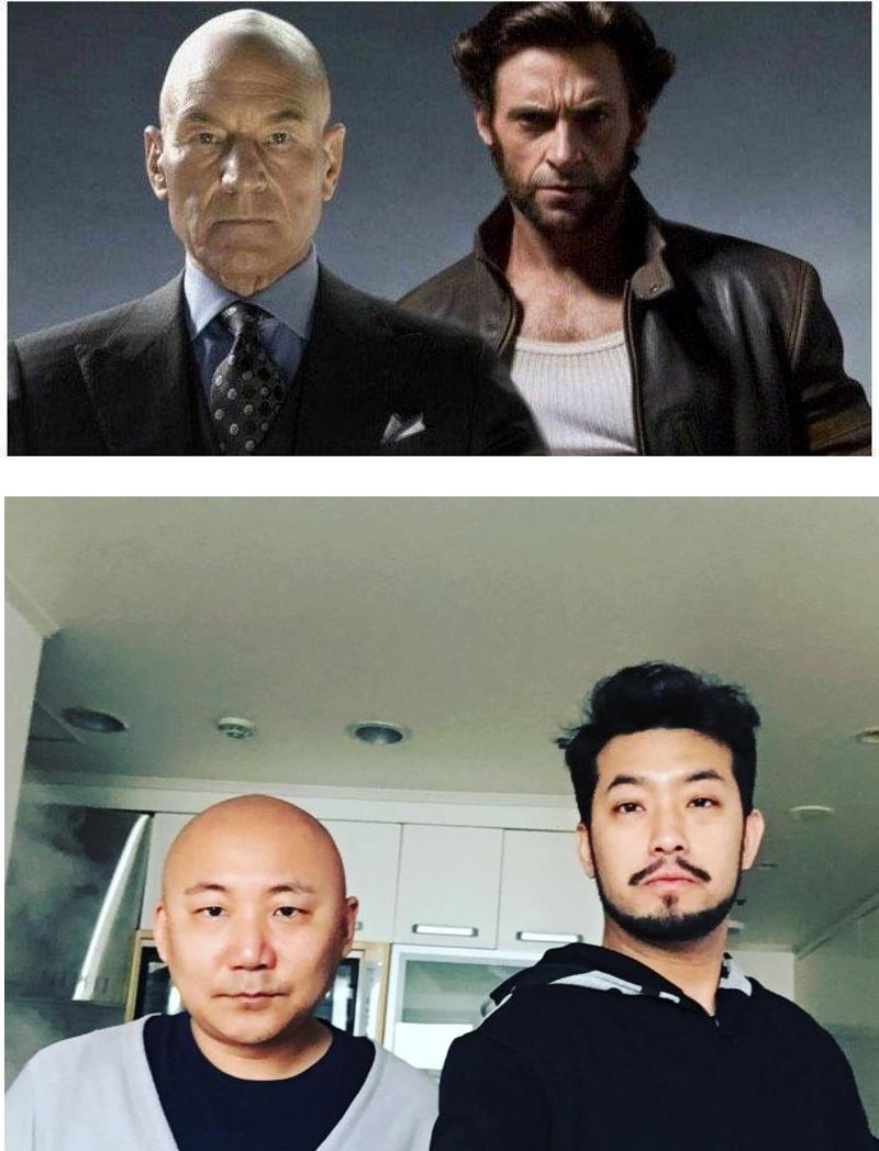 X맨 한국인 캐스팅.png.jpg